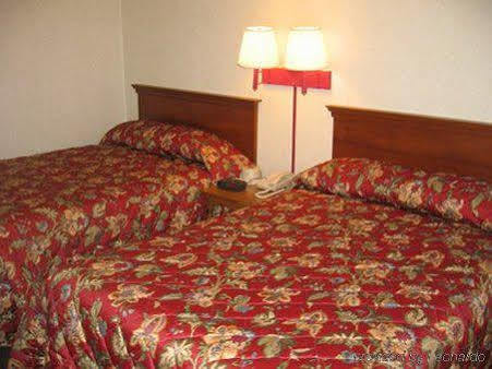 Maple Leaf Motel New Milford Ngoại thất bức ảnh